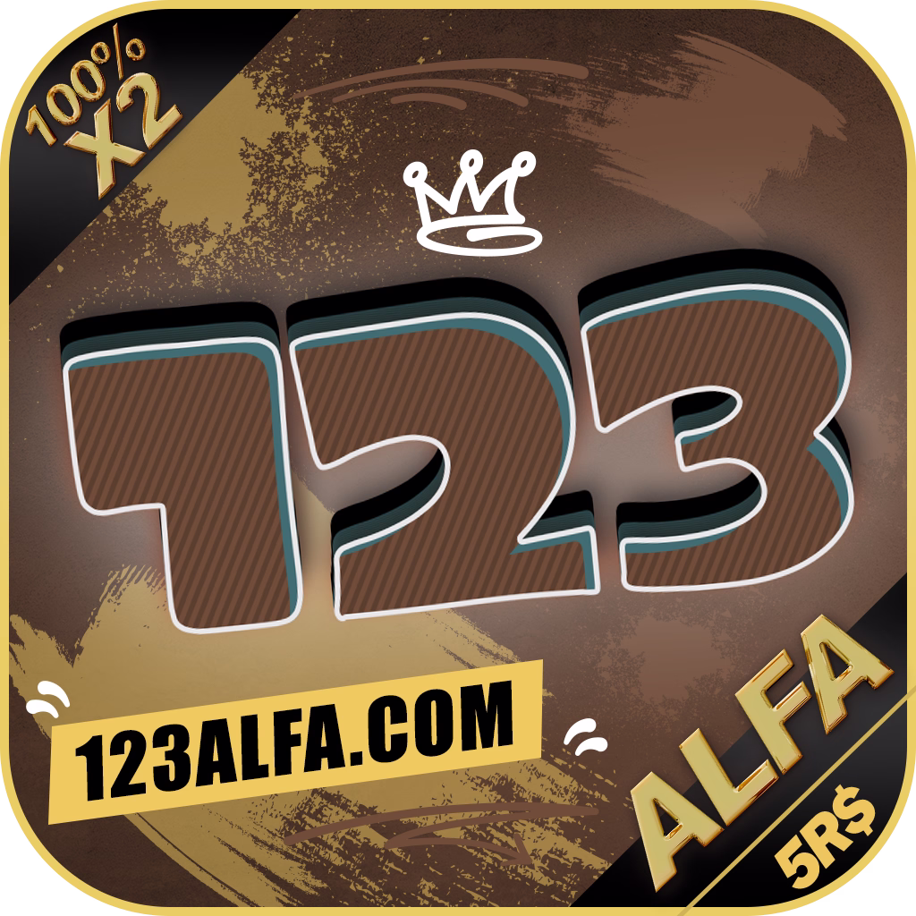 123alfa